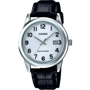 Casio Collection MTP-VS01L-7B1 - фото 1