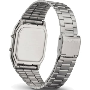 Casio Collection AQ-230EGG-2A - фото 2