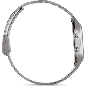 Casio Collection AQ-230EGG-2A - фото 4