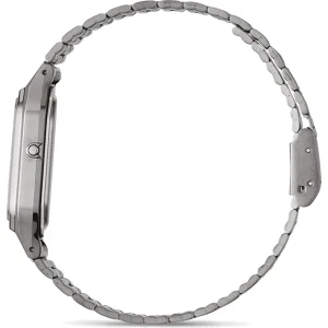 Casio Collection AQ-230EGG-2A - фото 3
