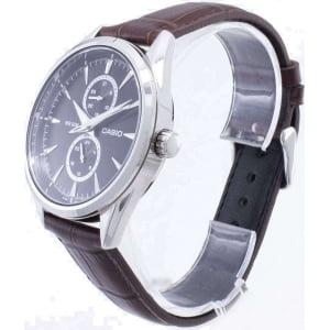 Casio Collection MTP-SW340L-1A - фото 4