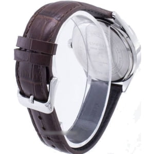 Casio Collection MTP-SW340L-1A - фото 3