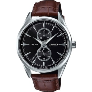 Casio Collection MTP-SW340L-1A - фото 1