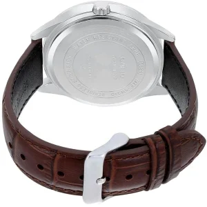 Casio Collection MTP-SW340L-1A - фото 5