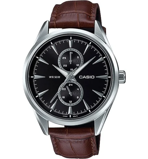 Casio Collection MTP-SW340L-1A