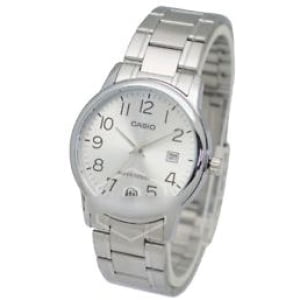 Casio Collection MTP-V002D-7B - фото 3