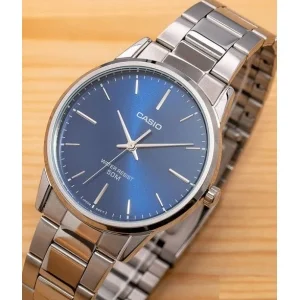 Casio Collection MTP-1303PD-2F - фото 3