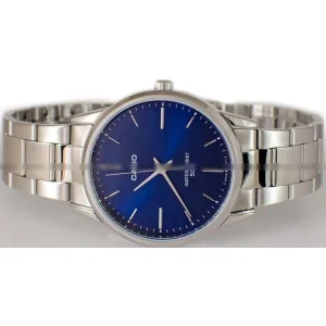 Casio Collection MTP-1303PD-2F - фото 4