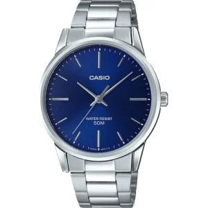 Casio Collection MTP-1303PD-2F - фото 1