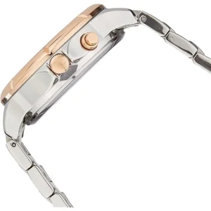 Casio SHEEN SHE-3047SG-7A - фото 2