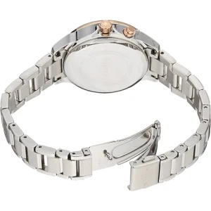 Casio SHEEN SHE-3047SG-7A - фото 7