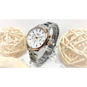 Casio SHEEN SHE-3047SG-7A - фото 8