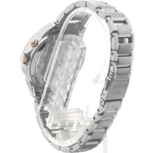 Casio SHEEN SHE-3047SG-7A - фото 4