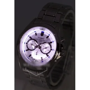 Casio Collection MTP-E204D-7A - фото 6