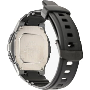 Casio Collection W-213-9A - фото 2