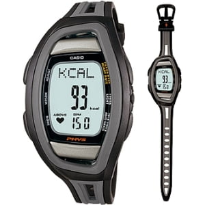 Casio Collection CHF-100-1V - фото 1