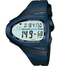 Casio Collection CHR-100-1