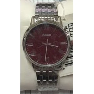 Casio Collection MTP-TW100D-4A - фото 2