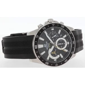 Casio EDIFICE EFV-570P-1A - фото 5