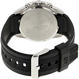 Casio EDIFICE EFV-570P-1A - фото 4