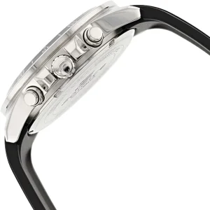 Casio EDIFICE EFV-570P-1A - фото 7