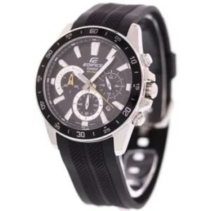 Casio EDIFICE EFV-570P-1A - фото 2