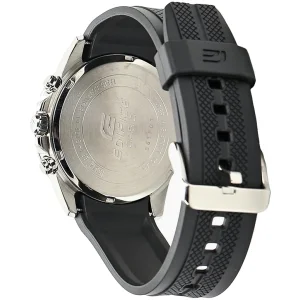 Casio EDIFICE EFV-570P-1A - фото 8