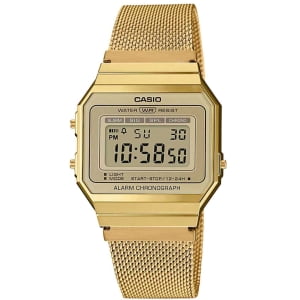 Casio Collection A-700WMG-9A