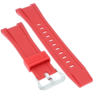 Casio G-Shock GST-W300G-1A4 - фото 5