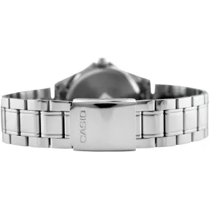 Casio Collection MTP-V302D-2A - фото 4