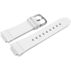 Casio Baby-G BGA-131-7B3 - фото 2