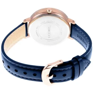 Casio SHEEN SHE-3066PGL-7A - фото 5