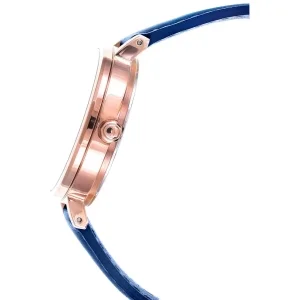 Casio SHEEN SHE-3066PGL-7A - фото 2