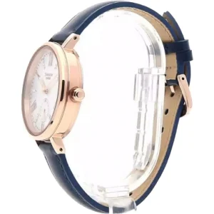 Casio SHEEN SHE-3066PGL-7A - фото 4