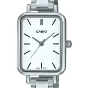 Casio Collection LTP-V009D-7E - фото 2