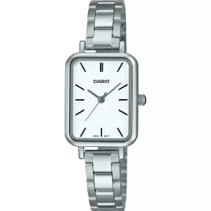 Casio Collection LTP-V009D-7E