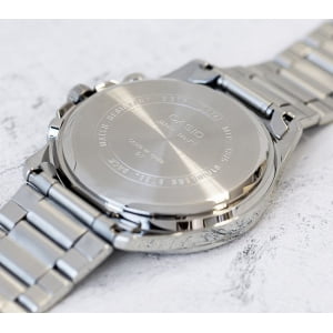 Casio Collection MTP-1375D-7A2 - фото 5