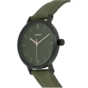 Casio Collection LTP-VT02BL-3A - фото 2