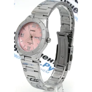 Casio Collection LTP-1410D-4A - фото 3