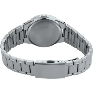 Casio Collection LTP-1410D-4A - фото 4