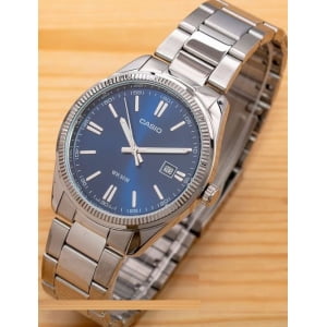 Casio Collection MTP-1302PD-2A - фото 2