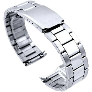 Casio Collection MTP-1302PD-2A - фото 4