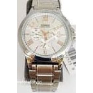 Casio Collection MTP-V300D-7A2 - фото 5