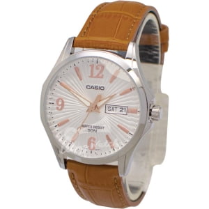 Casio Collection MTP-E120LY-7A - фото 2
