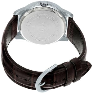 Casio Collection MTP-V300L-7A - фото 2