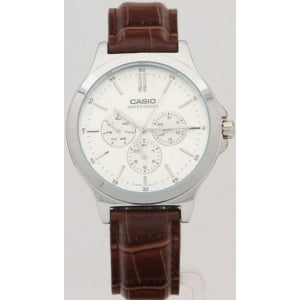 Casio Collection MTP-V300L-7A - фото 4