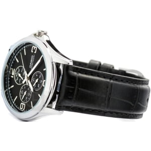 Casio Collection MTP-V301L-1A - фото 5