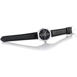 Casio Collection MTP-V301L-1A - фото 8