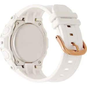 Casio Baby-G BGA-220G-7A - фото 6