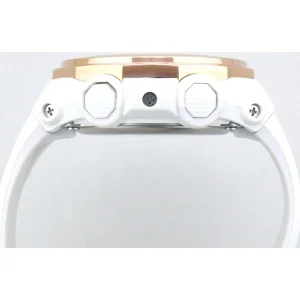 Casio Baby-G BGA-220G-7A - фото 2